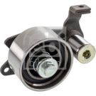 FEBI BILSTEIN Spannrolle 18573
