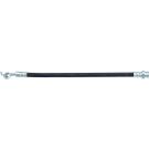 A.B.S. Bremsschlauch SL 6381