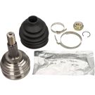 Gelenksatz, Antriebswelle Renault Megane Ii 02- 1.4-1.6B/D 49-0525