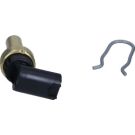 Sensor, Kühlmitteltemperatur 614 821 0001