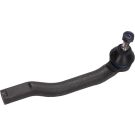Gelenk - Lenkung Nissan Note 06- Le 69-0775 Gelenk - Lenkung Nissan Note 06- Le 69-0775