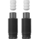 Protection Kit-Staubschutzsatz VA PK085