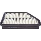 CHAMPION Luftfilter CAF100766P