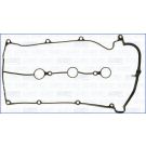 Dichtung, Zylinderkopfhaube Mazda Mx-3 1.8 I V6 94 11056200