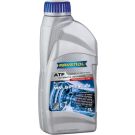 ÖL Ravenol Atf Mm Sp-Iii Flui RAVENOL ATF MM SP-III Fluid 1212103-001-01-999
