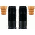 Staubschutzsatz, Sto-Dämpfer Service Kit 900 136