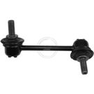 A.B.S. Stabilisatorstange 260368