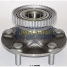 Radlagersatz KK-11006