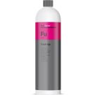 Koch Chemie Fresh Up 1 l 153001