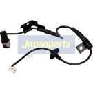 Sensor, Raddrehzahl ABS-H60