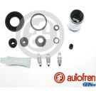 Reparatursatz Bremssattel Honda Accord V-03 D41588C