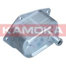 KAMOKA Ölkühler, Motoröl 7730038