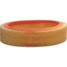 FILTRON Luftfilter AR 229