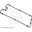 BluePrint Ventildeckeldichtung ADG06751