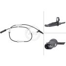 A.B.S. ABS Sensor 32054