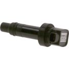 Bosch Automotive Zündspule 0986221063