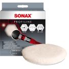 Sonax Lammwoll Pad 133 04931410