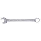 SW-Stahl Gabelringschlüssel 36 mm 00827L