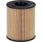 FILTRON Ölfilter OE 665