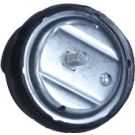 Lagerung, Motor 40-0525
