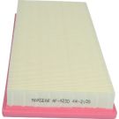 Luftfilter 26-2456