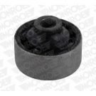 MONROE Lagerung, Lenker L42804
