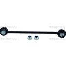 Stange/Strebe, Stabilisator 850043650 Stange/Strebe, Stabilisator 850043650