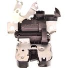 Original VAG Schloss Skoda Kodiaq 17 3V0827505C
