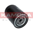 KAMOKA Ölfilter F100101