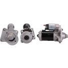 12V.Starter FORD C-MAX II 1.6 TDCi 10 319084112