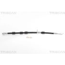 Bremsschlauch 815016350