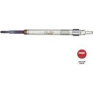 CZ304 NGK D-Power VW Passat 9864