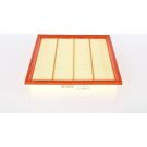 Luftfilter BMW 5 Serie 1457429781