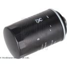 Ölfilter Vw 1.8/2.0Tfsi 08 ADV182105