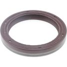 Simer. Leistung Des Fiat 1.3Jtd 12019250B