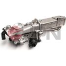 JPN AGR-Modul 75E9427-JPN