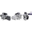 AGR Ventil ALFA Giulia,Stelvio 15 717730422