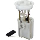 MAGNETI MARELLI Kraftstofffördermodul 313011313022