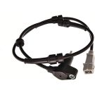 Sensor, Raddrehzahl 20-0025