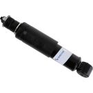 SACHS Schalldämpfer 106324
