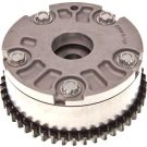 Nockenwellenversteller DRM01546