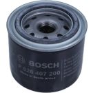 Ölfilter Diverse F 026 407 200