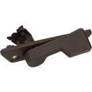 Innentürgriff Fiat T. Doblo Pr 735379978
