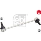 82 307 010 Stabilisator VA re (OE) TOYOTA Previa 90 ProKit 26920 82 307 010 Stabilisator VA re (OE) TOYOTA Previa 90 ProKit 26920