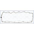 DICHTUNG, ZYLINDERKOPFHAUBE TOYOTA LAND CRUISER 100 98 AJU11076600