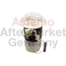 HITACHI Kraftstoff-Fördereinheit 133369