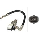 Sensor, Batteriemanagement 6PK 010 840-911