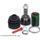 Gelenksatz, Antriebswelle Mazda Demio 98 ADM58948