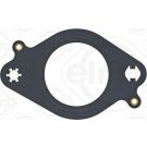 Dichtung, Lader OPEL 929.250