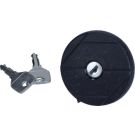 Verschluss, Kraftstoffbehälter 8XY 008 530-001